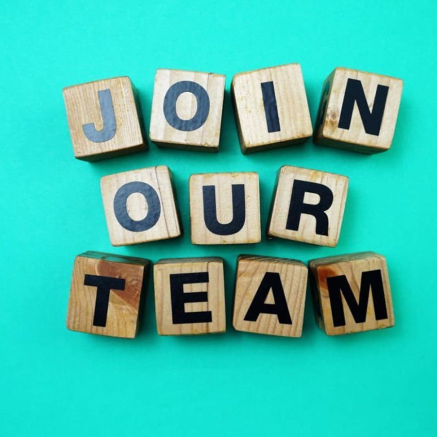 Pridruži nam se – postani predavač na E-akademiji BiH